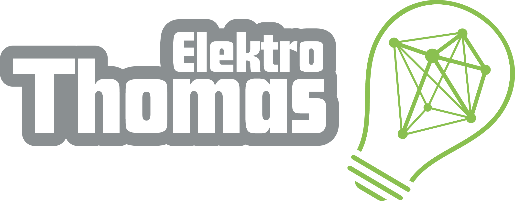 Elektro Thomas GmbH