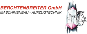 Berchtenbreiter GmbH