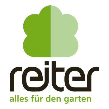 Garten Reiter GmbH