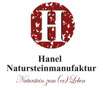 Hanel Natursteinmanufaktur GmbH