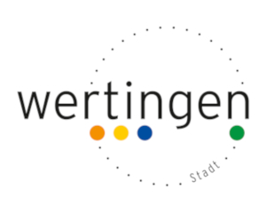 Stadt Wertingen - Verwaltungsgemeinschaft
