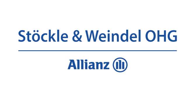 Stöckle & Weindel OHG