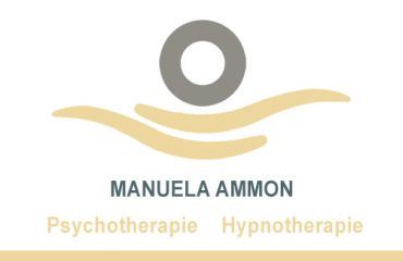 Heilpraxis Manuela Ammon