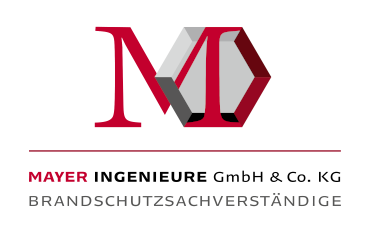 MAYER INGENIEURE GmbH & Co. KG
