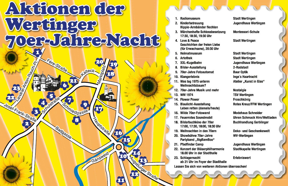 2014 wertinger nacht plan